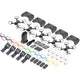 Echo Drone Getting Started 5-Pack