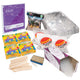 Geology Grades 3-4 Activity Bundle