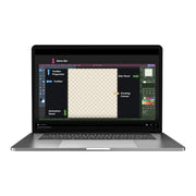 MASTERY CODING INTRO TO GAME DEVELOPMENT