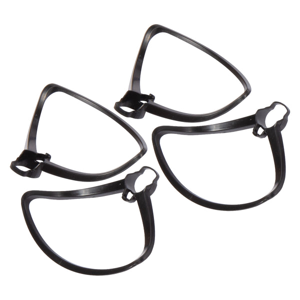 Echo Drone Prop Guard - 4 Pack