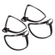 Echo Drone Prop Guard - 4 Pack