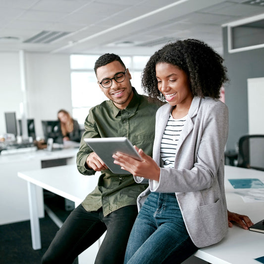 Pitsco Online Entrepreneurship Institute