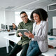 Pitsco Online Entrepreneurship Institute