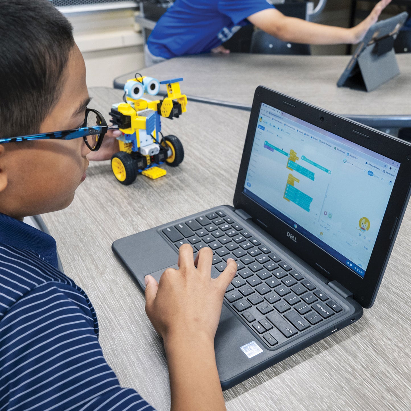 uKIT AI Beginner