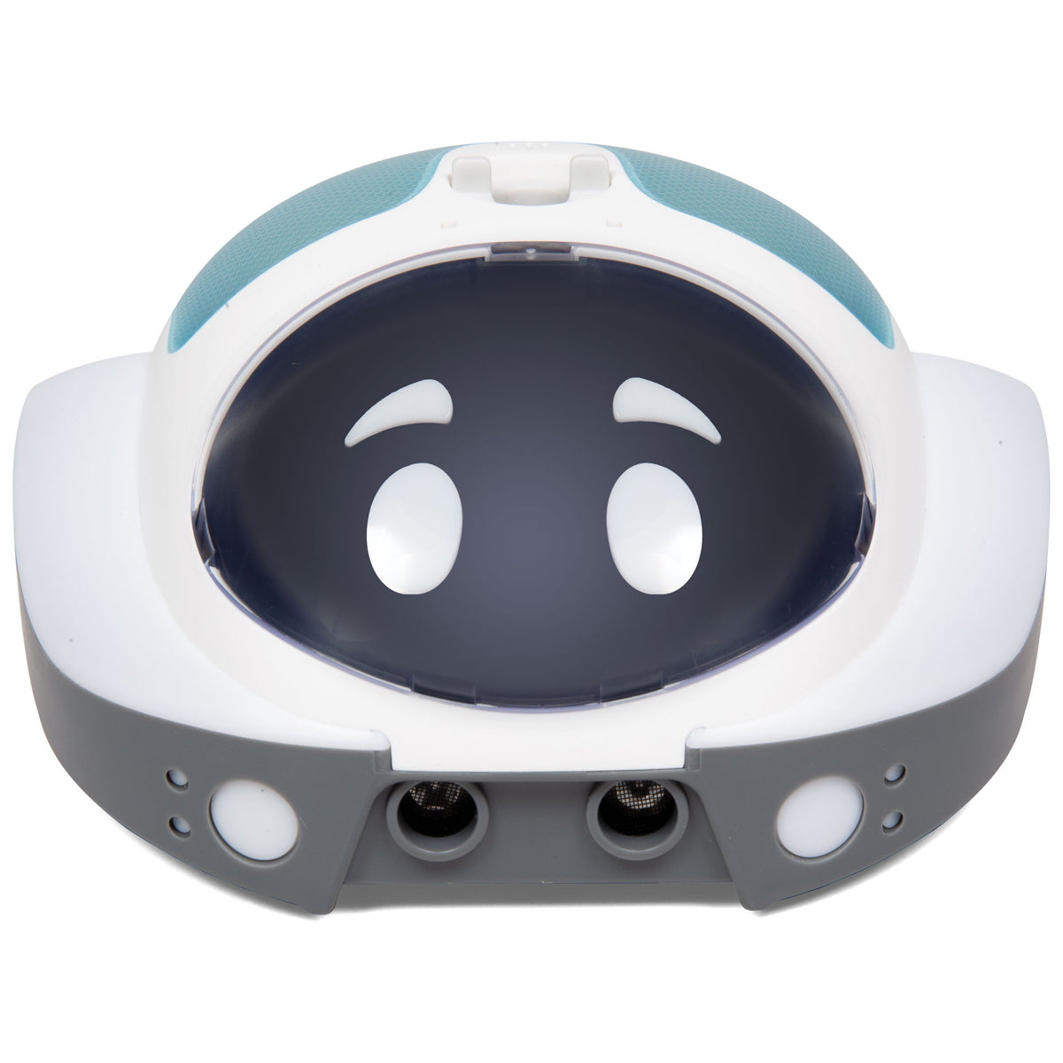 Loti Bot Use Loti-Bot to Teach Coding, Math, and Early Robotics