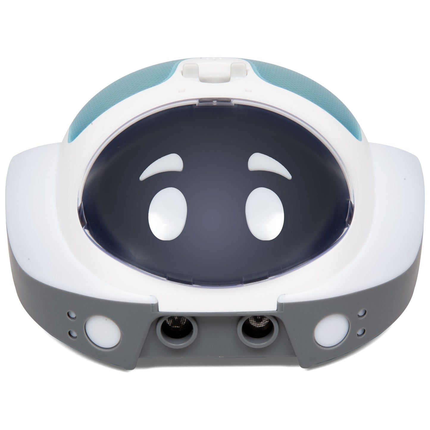 Loti-Bot