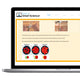 Pitsco Smart Science® Virtual Labs: High School Biology