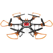 DRONE INFINITY KIT