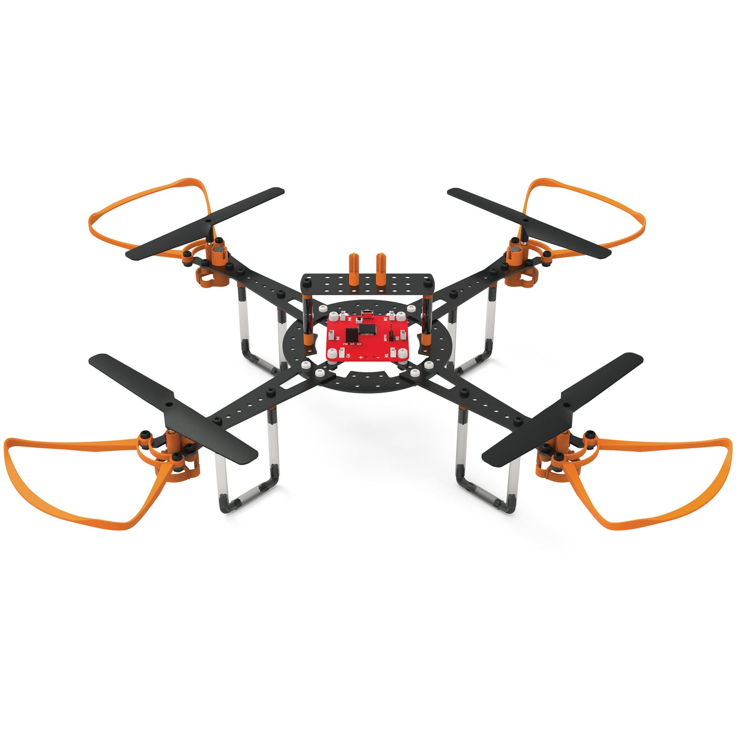 Drone Infinity Kit