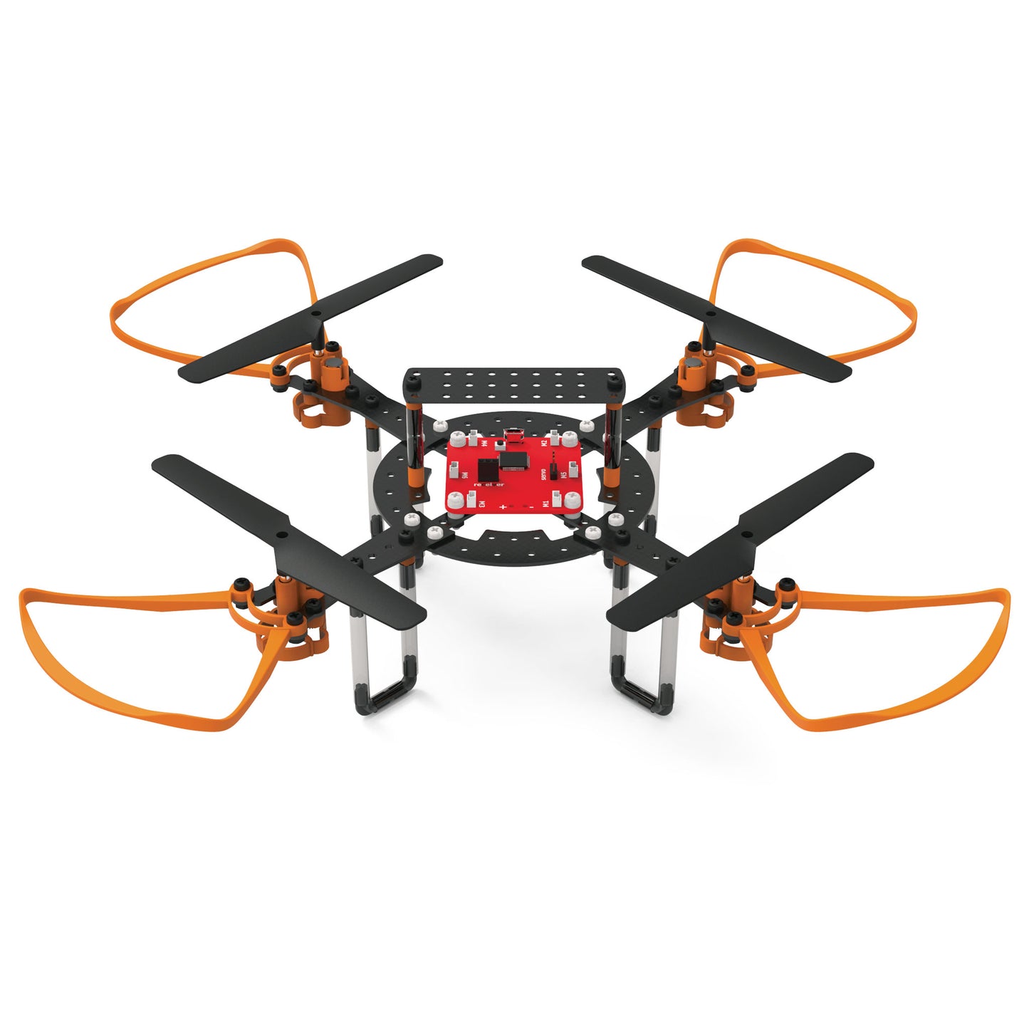 Drone Infinity Kit