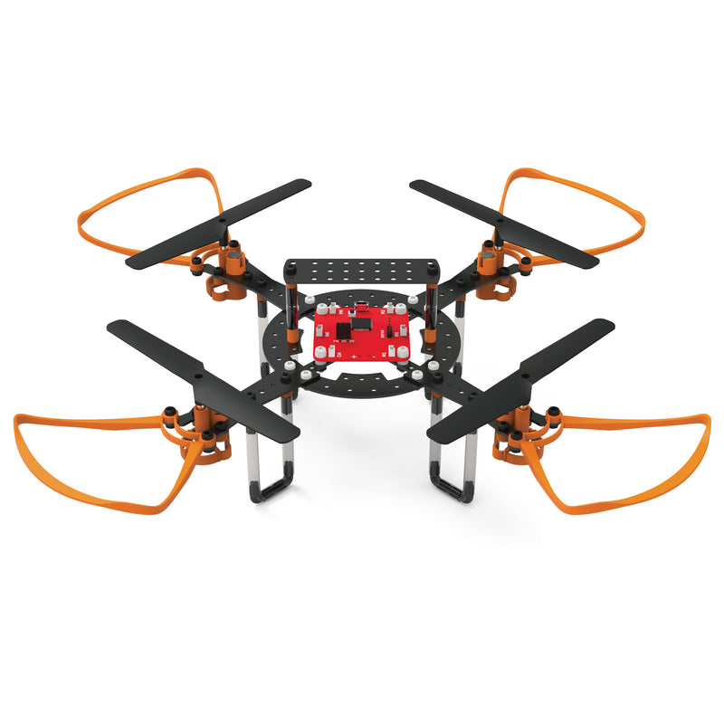 Drone Infinity Kit