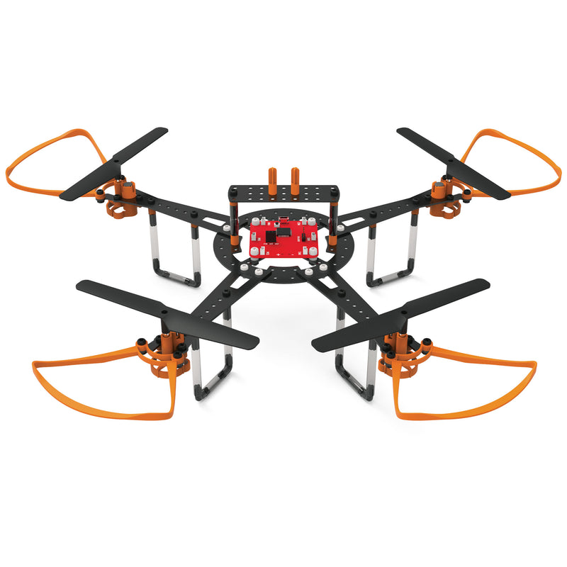Drone Infinity Kit