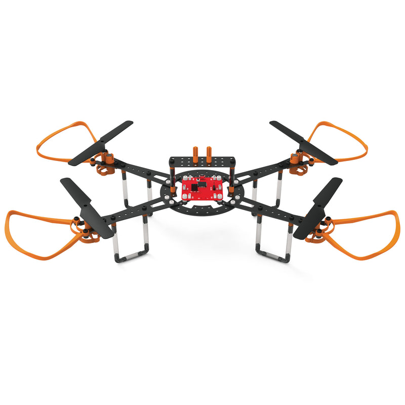 Drone Infinity Kit