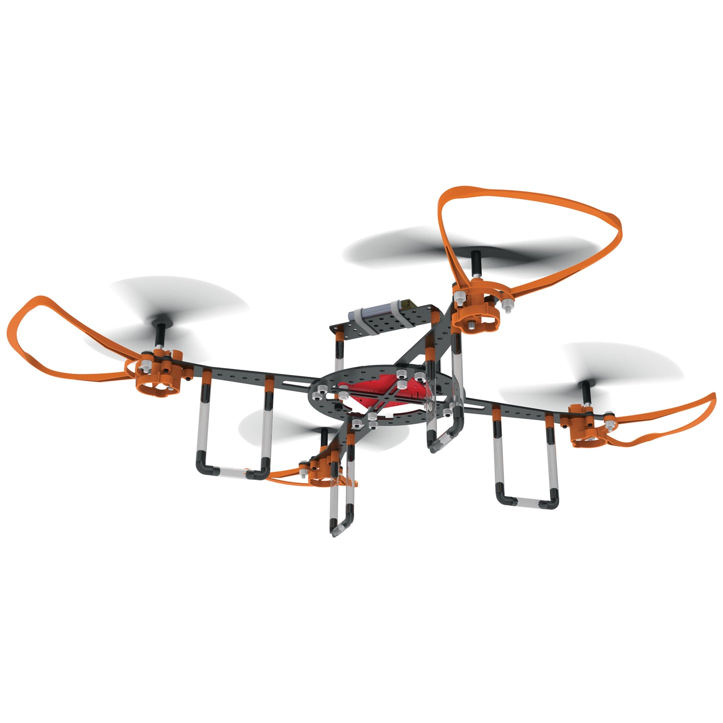 Drone Infinity Kit