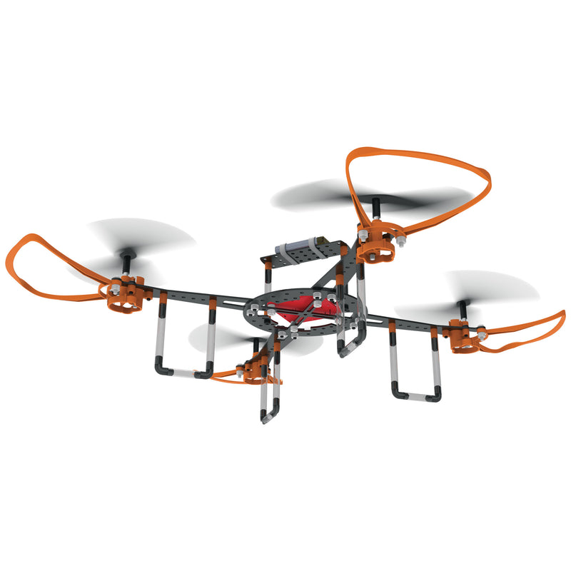 Drone Infinity Kit