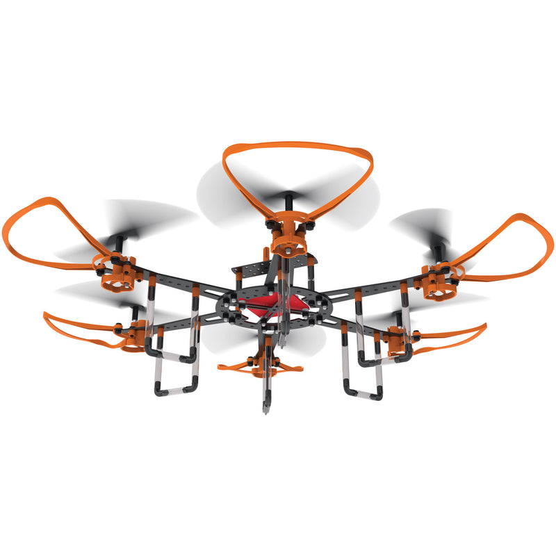 Drone Infinity Kit