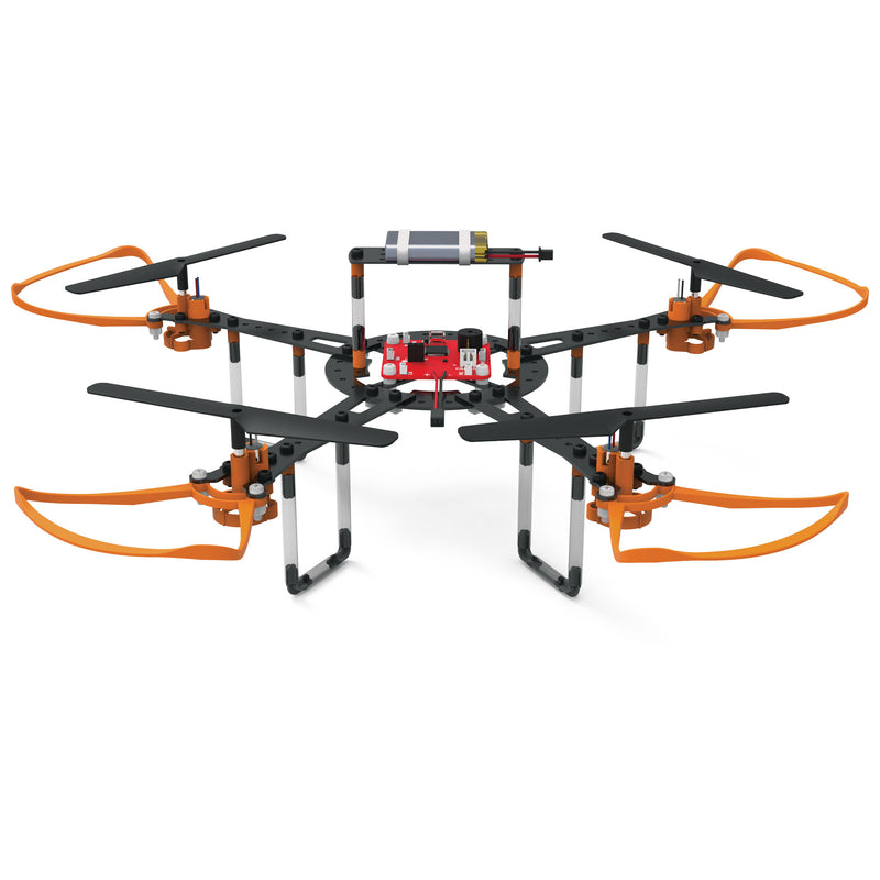 Drone Infinity Kit