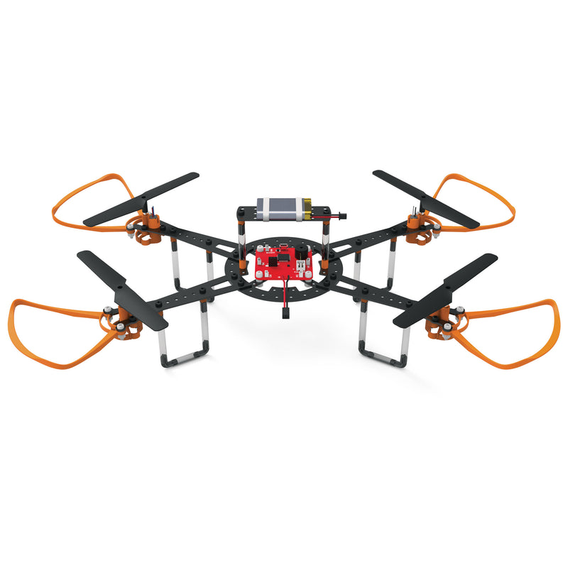 Drone Infinity Kit