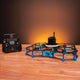 DroneBlocks DEXI Drone Ready to Fly Kit
