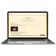 Pitsco Smart Science® Virtual Labs: High School AP Chemistry