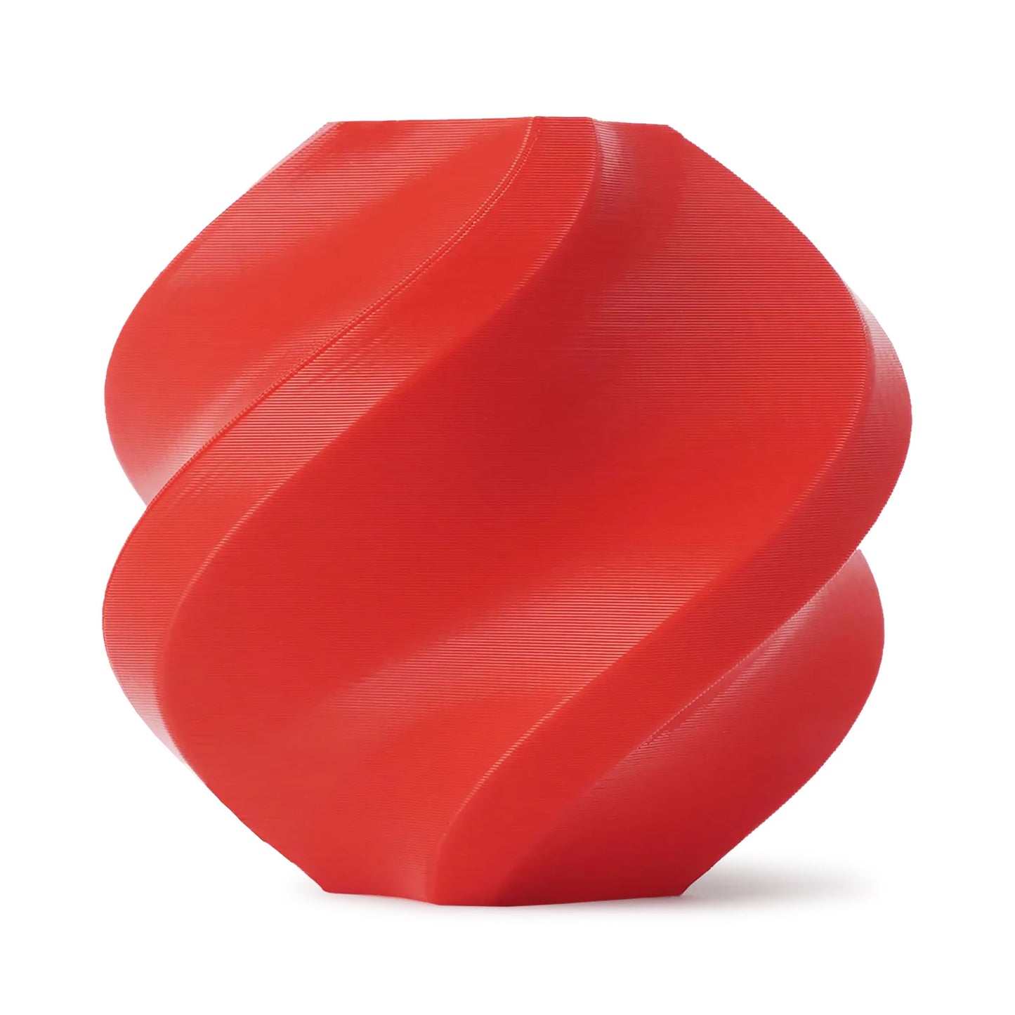 Bambu Filament PLA Basic with Spool
