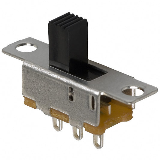 SPDT Switch