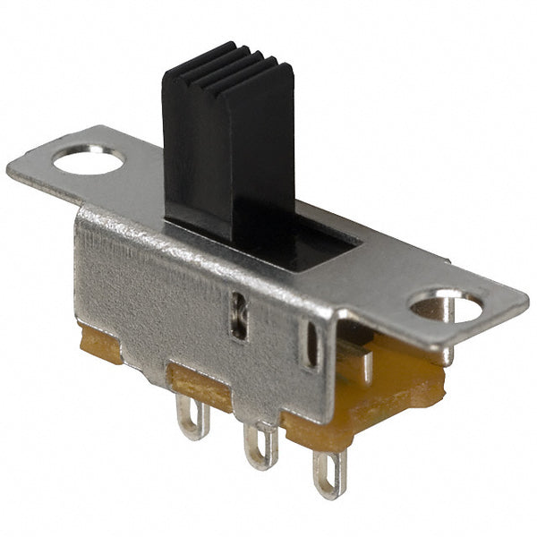 SPDT Switch