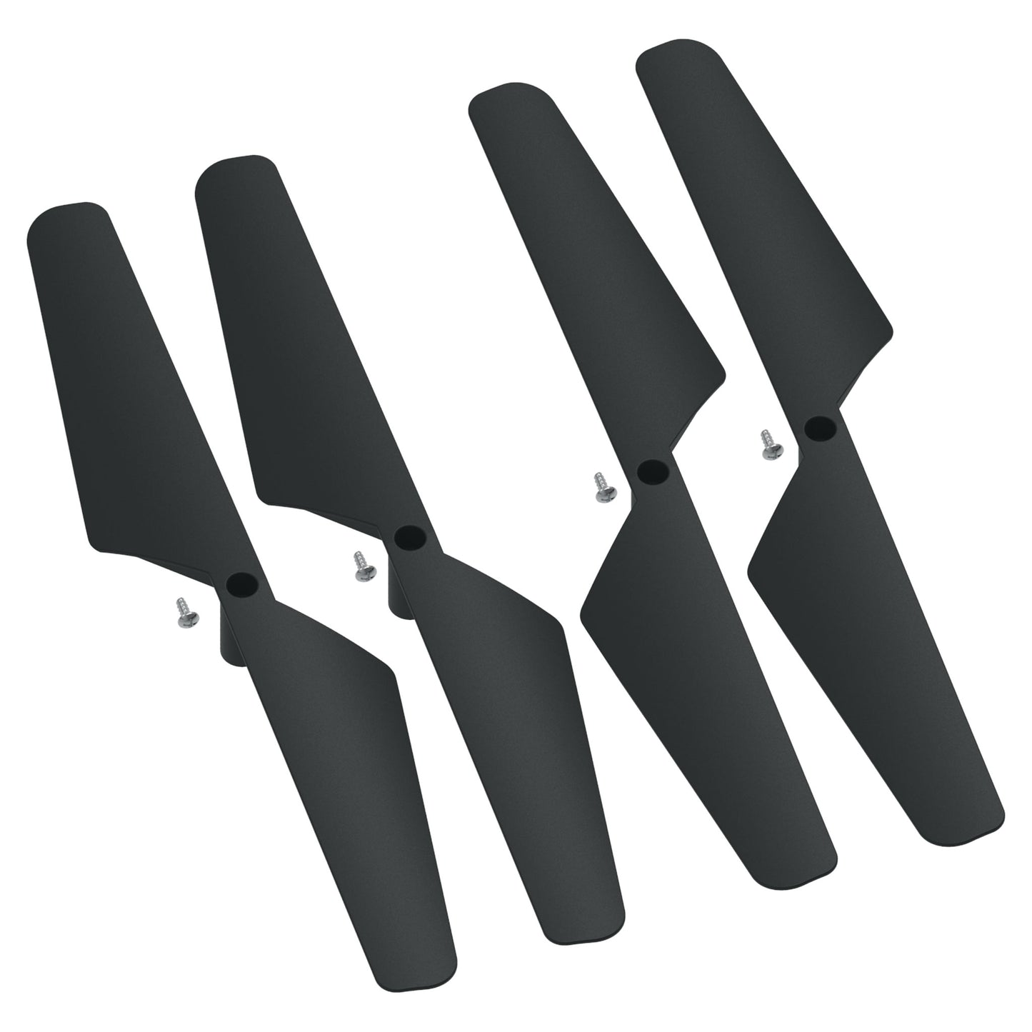 drone infinity propellers
