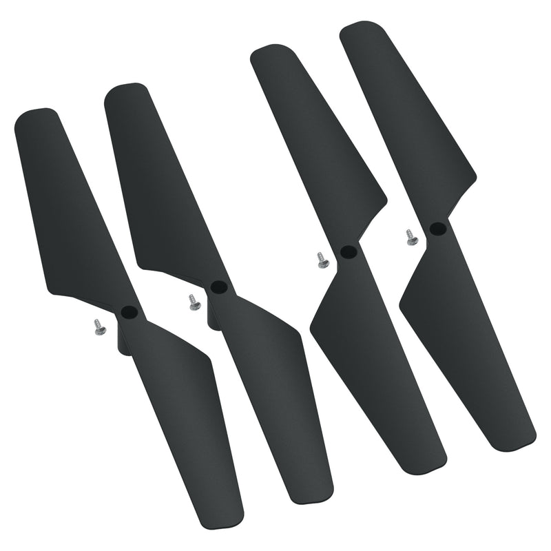 drone infinity propellers