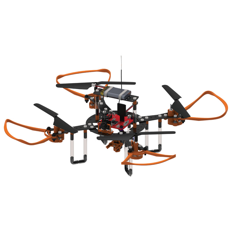 Drone Infinity Camera Kit