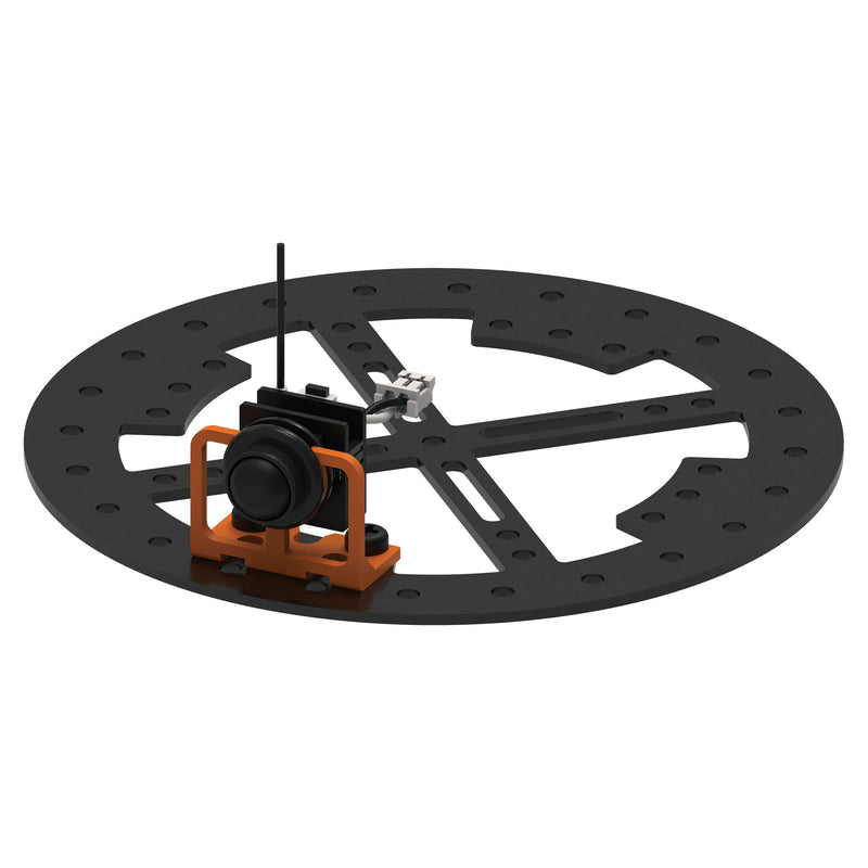 Drone Infinity Camera Kit