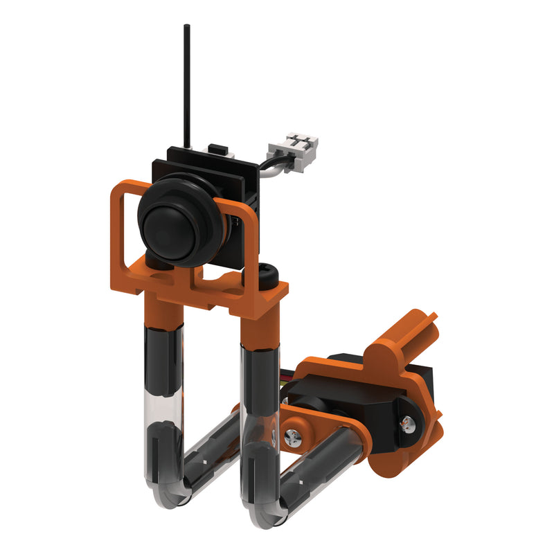 Drone Infinity Camera Kit