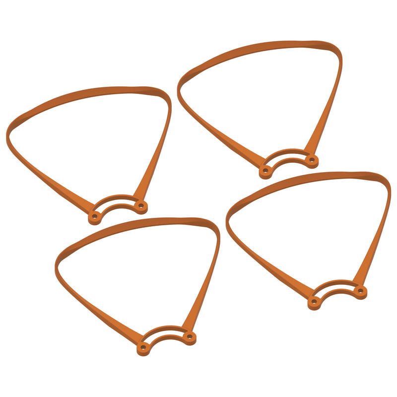 drone infinity propeller guards