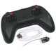 Drone Infinity Radio Transmitter/Receiver Pack