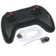 Drone Infinity Radio Transmitter/Receiver Pack