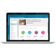 Siemens PLE Standard Core License