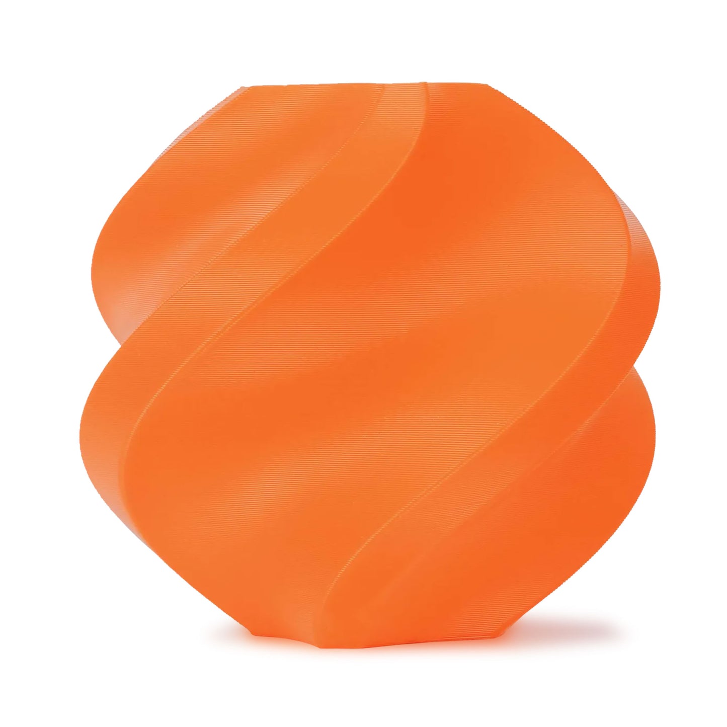 Bambu Filament PLA Basic with Spool