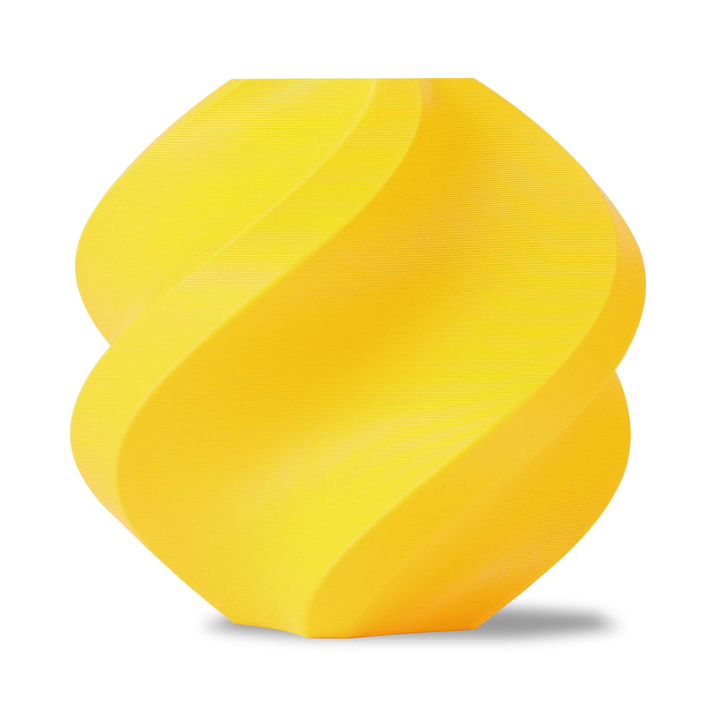Bambu Filament PLA Basic with Spool