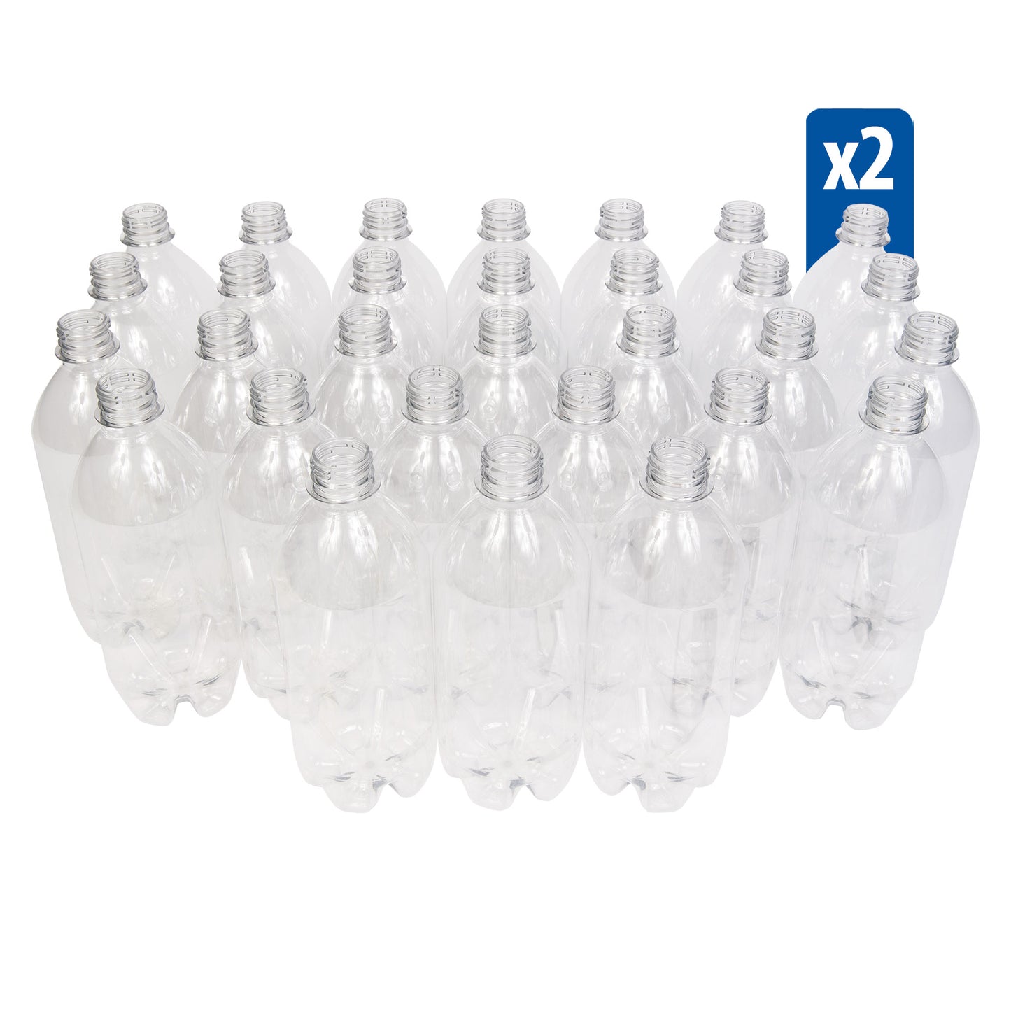 STEM Explorers: Aerospace