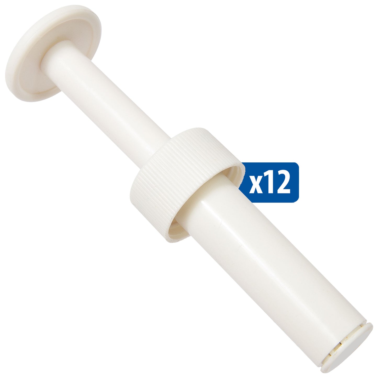 STEM Explorers: Aerospace