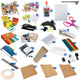 STEM Explorers: Engineering for Innovation
