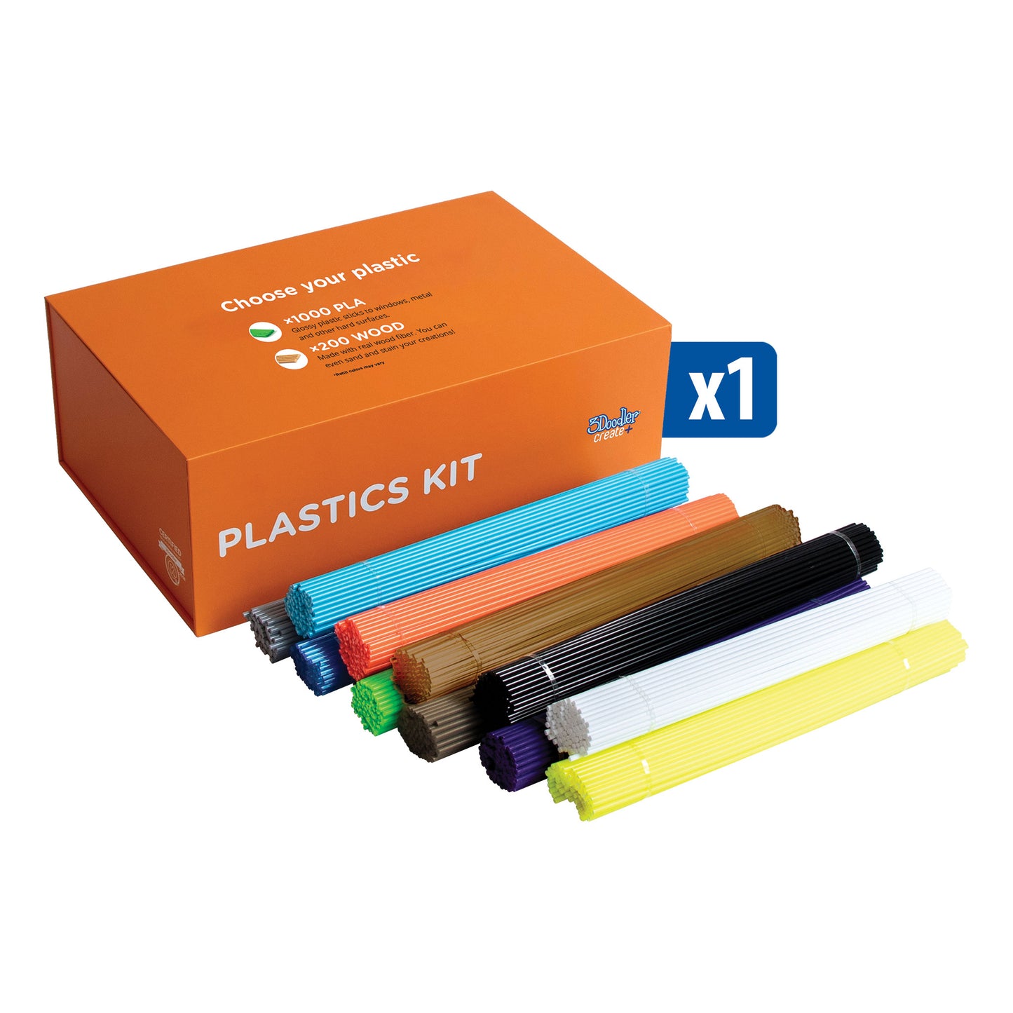 STEM Explorers: Engineering for Innovation