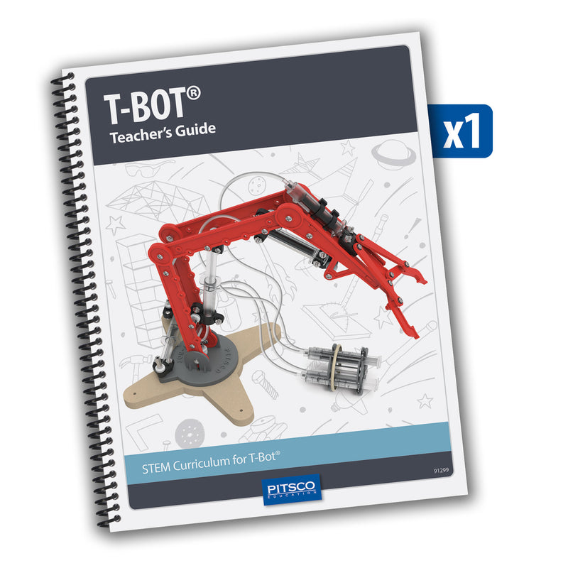 STEM Explorers: Engineering for Innovation