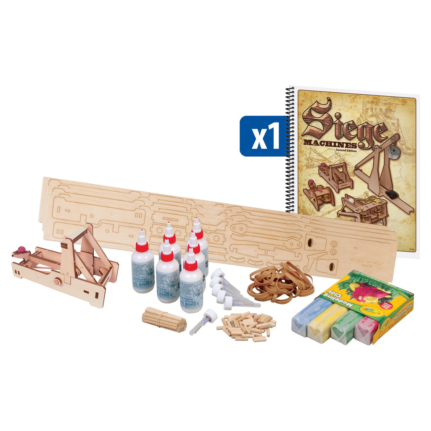 STEM Explorers: Engineering for Innovation