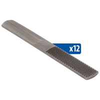 metal file