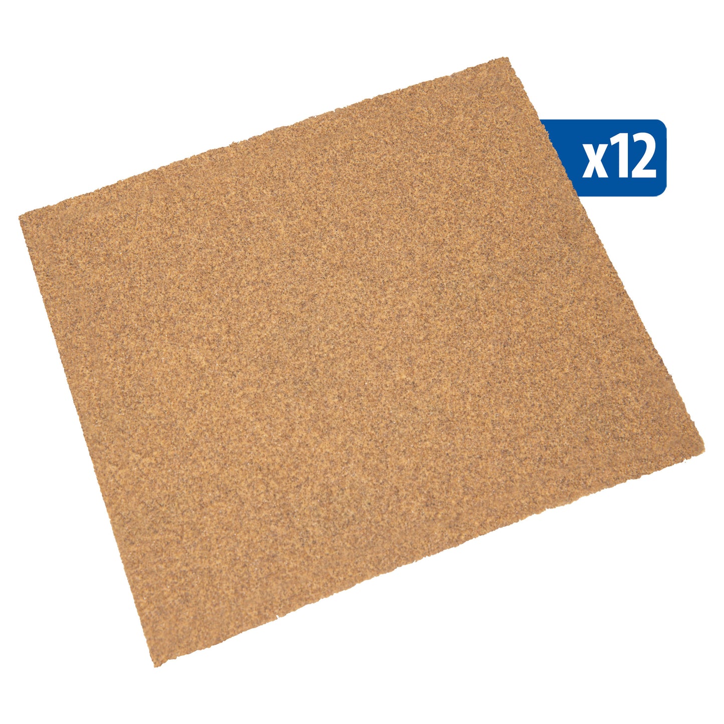 STEM Explorers: Engineering for Innovation