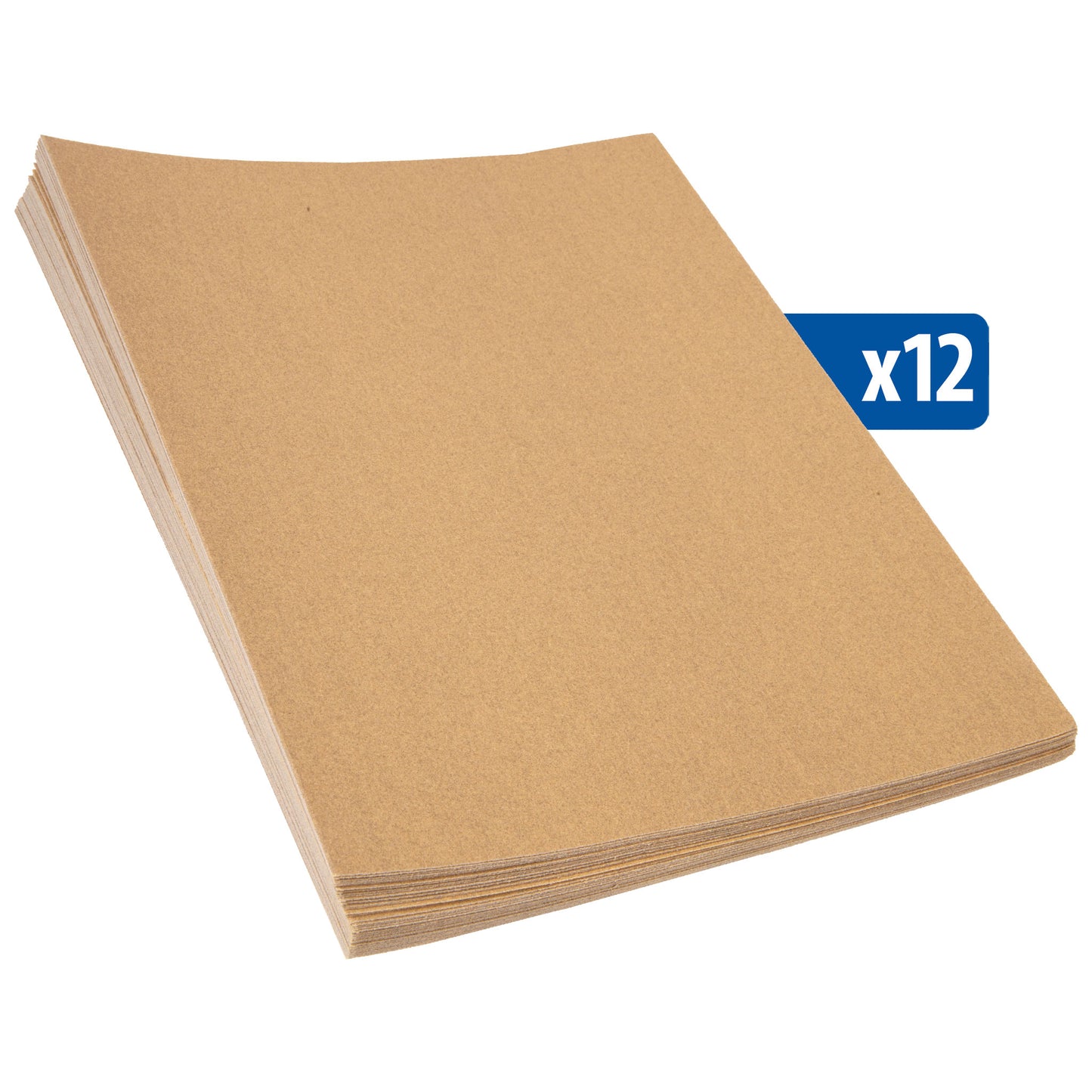 STEM Explorers: Engineering for Innovation