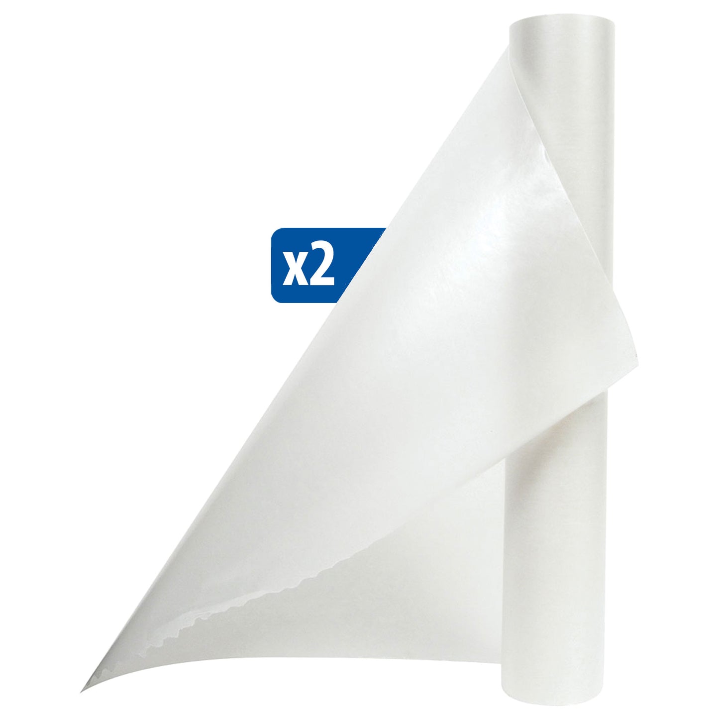 STEM Explorers: Design and Build