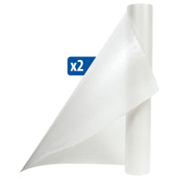 Roll of parchment paper