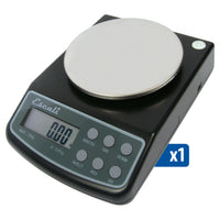 Digital Escali kitchen scale